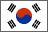 korea.gif (591 bytes)