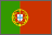 portugal.gif (400 bytes)
