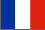 france.gif (218 bytes)