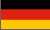 germany.gif (213 bytes)