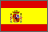 spain.gif (486 bytes)